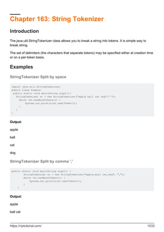 java-language-programação.2-PDF Room.pdf