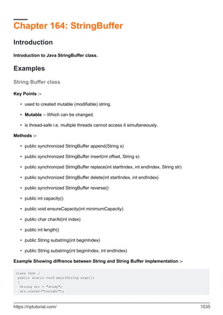 java-language-programação.2-PDF Room.pdf