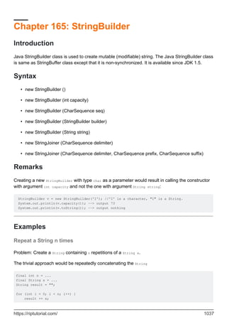 java-language-programação.2-PDF Room.pdf
