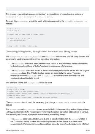 java-language-programação.2-PDF Room.pdf