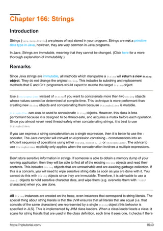 java-language-programação.2-PDF Room.pdf
