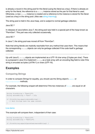 java-language-programação.2-PDF Room.pdf