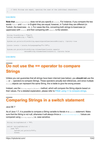 java-language-programação.2-PDF Room.pdf