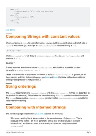 java-language-programação.2-PDF Room.pdf