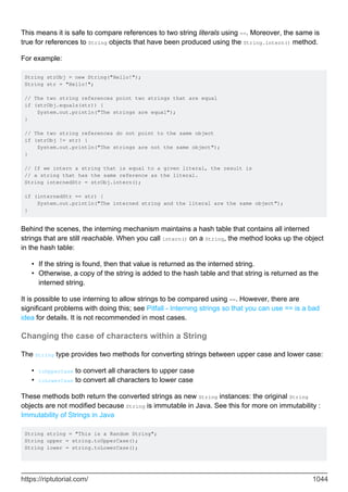 java-language-programação.2-PDF Room.pdf