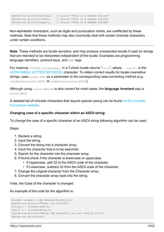 java-language-programação.2-PDF Room.pdf