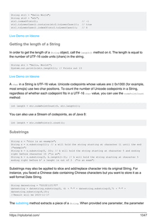 java-language-programação.2-PDF Room.pdf