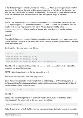 java-language-programação.2-PDF Room.pdf