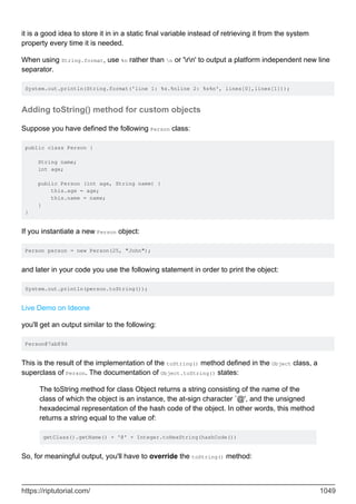 java-language-programação.2-PDF Room.pdf