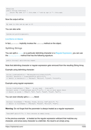 java-language-programação.2-PDF Room.pdf