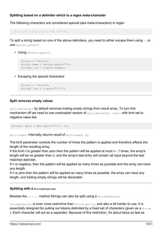 java-language-programação.2-PDF Room.pdf