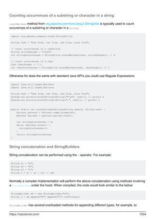 java-language-programação.2-PDF Room.pdf