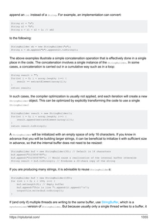 java-language-programação.2-PDF Room.pdf