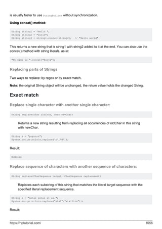 java-language-programação.2-PDF Room.pdf