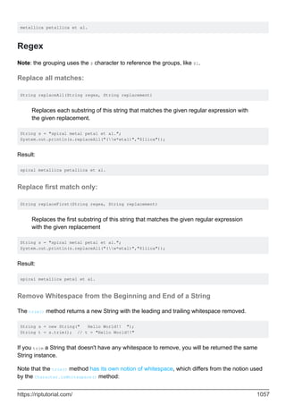 java-language-programação.2-PDF Room.pdf