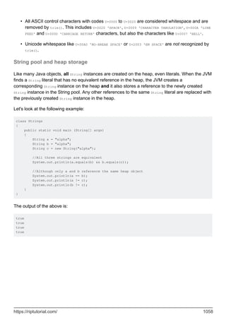 java-language-programação.2-PDF Room.pdf