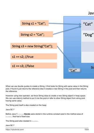java-language-programação.2-PDF Room.pdf