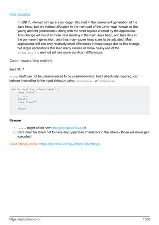 java-language-programação.2-PDF Room.pdf