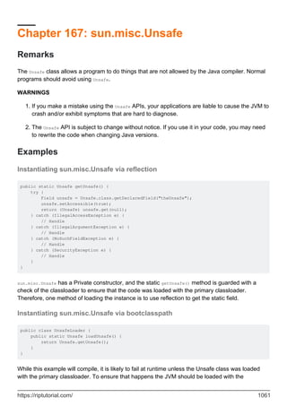 java-language-programação.2-PDF Room.pdf