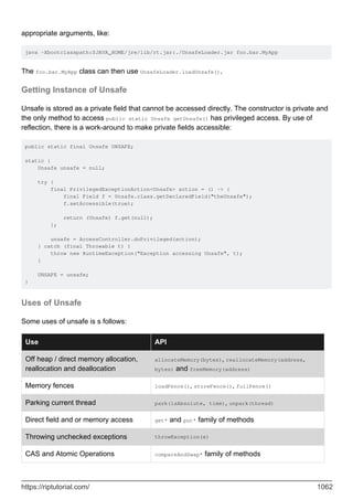 java-language-programação.2-PDF Room.pdf
