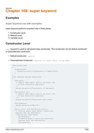 java-language-programação.2-PDF Room.pdf