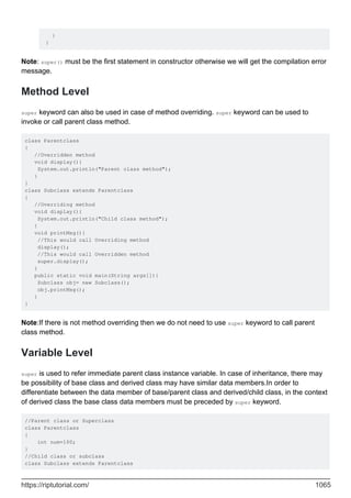 java-language-programação.2-PDF Room.pdf