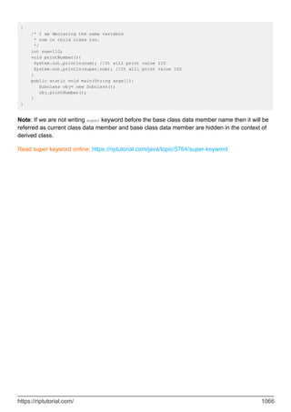 java-language-programação.2-PDF Room.pdf