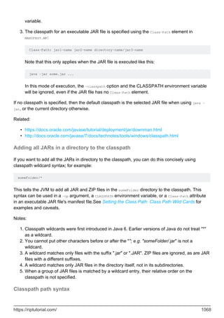 java-language-programação.2-PDF Room.pdf