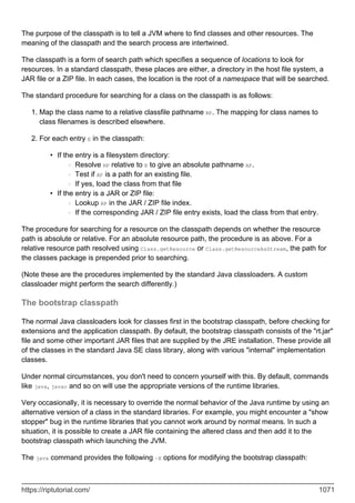 java-language-programação.2-PDF Room.pdf