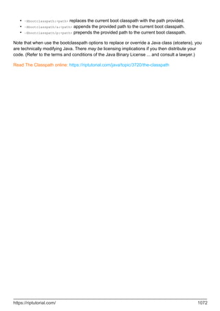 java-language-programação.2-PDF Room.pdf