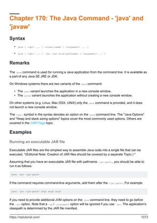 java-language-programação.2-PDF Room.pdf