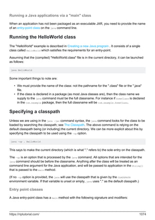 java-language-programação.2-PDF Room.pdf
