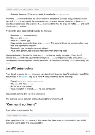 java-language-programação.2-PDF Room.pdf