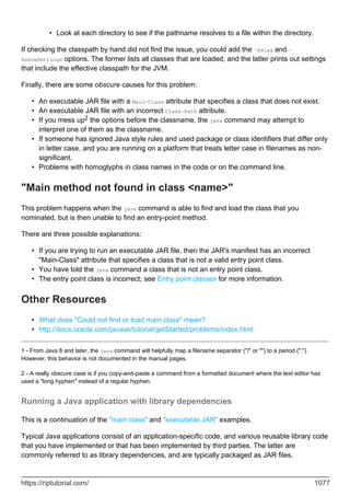java-language-programação.2-PDF Room.pdf