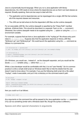 java-language-programação.2-PDF Room.pdf