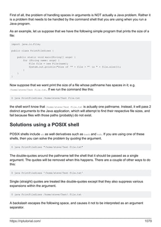 java-language-programação.2-PDF Room.pdf