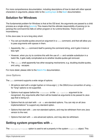 java-language-programação.2-PDF Room.pdf