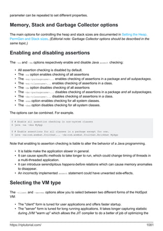 java-language-programação.2-PDF Room.pdf