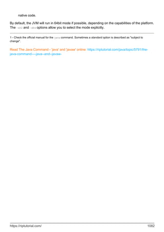 java-language-programação.2-PDF Room.pdf