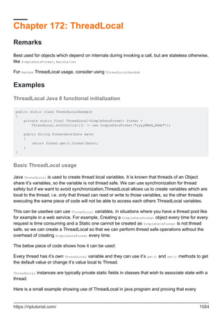 java-language-programação.2-PDF Room.pdf