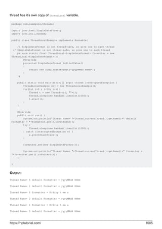 java-language-programação.2-PDF Room.pdf
