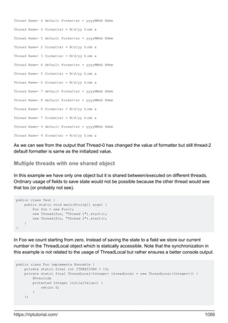 java-language-programação.2-PDF Room.pdf
