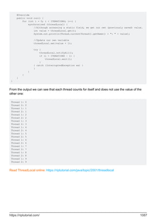 java-language-programação.2-PDF Room.pdf