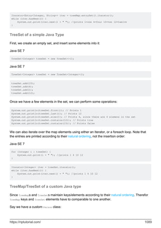 java-language-programação.2-PDF Room.pdf