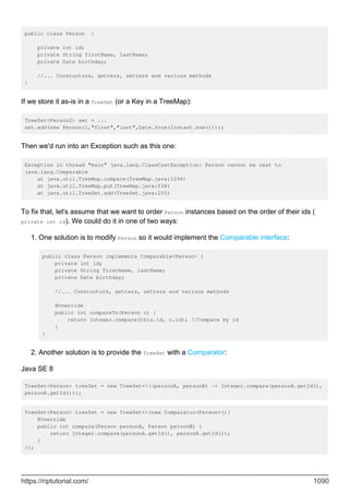 java-language-programação.2-PDF Room.pdf