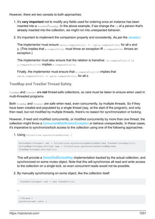 java-language-programação.2-PDF Room.pdf