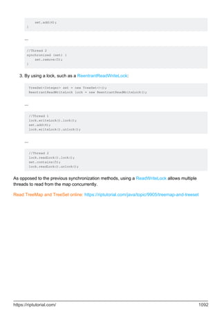 java-language-programação.2-PDF Room.pdf
