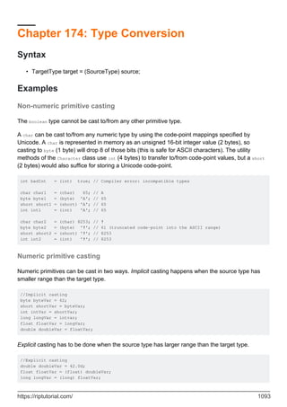 java-language-programação.2-PDF Room.pdf