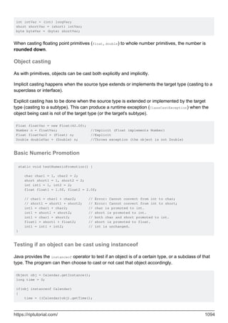 java-language-programação.2-PDF Room.pdf