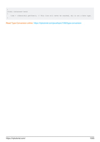 java-language-programação.2-PDF Room.pdf